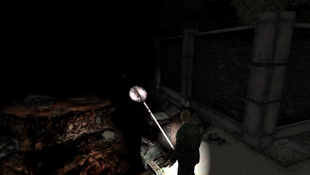 File:Collapsed Nathan.png