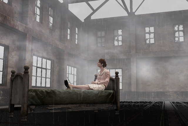 File:MaryBed.png