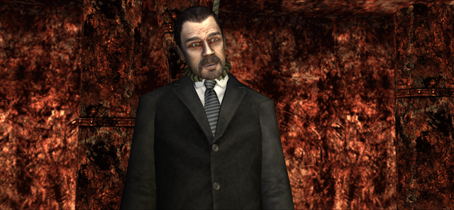 File:Rich7.png