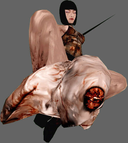 File:Fukuro.jpg