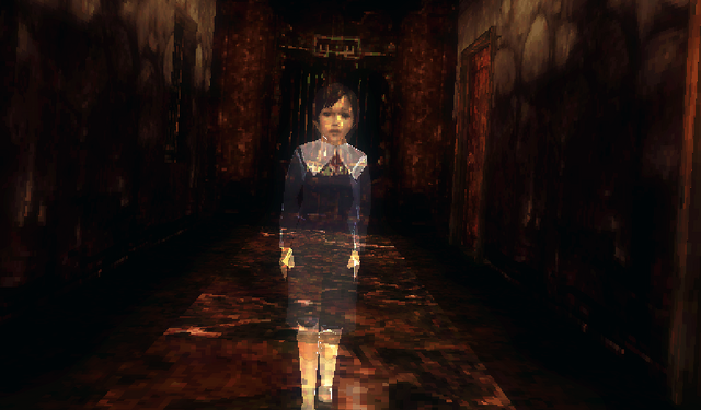 File:AlessaInNowhere.png