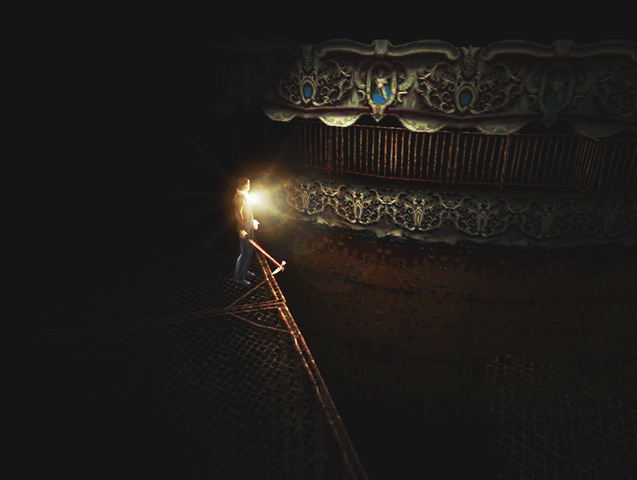 File:Carousel.png