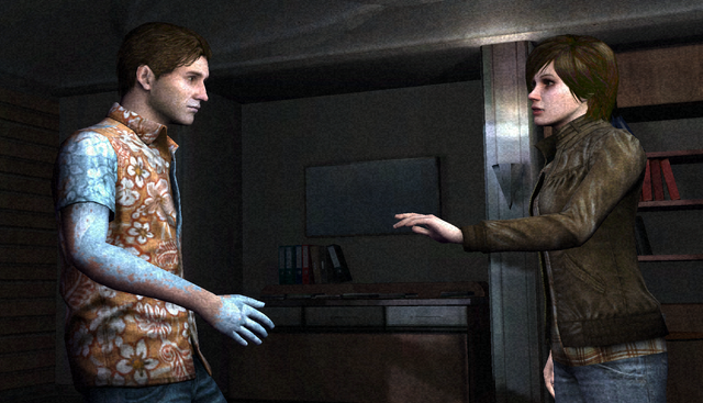 File:HarryCheryl.png