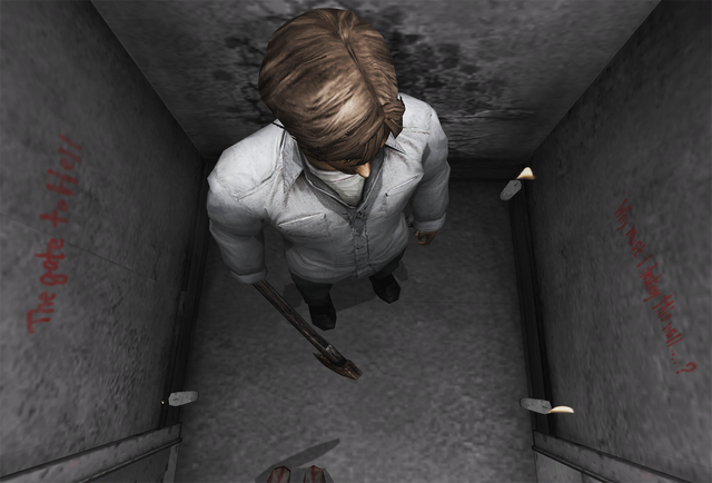File:OldRoom302Wall.png