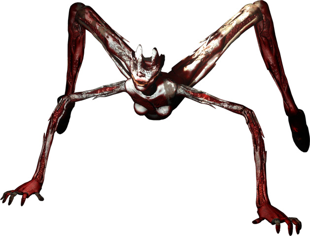 File:Scarlet.png