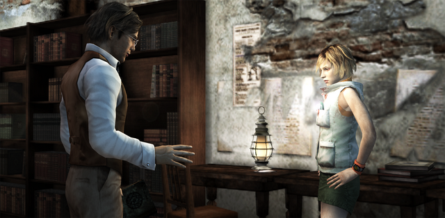 File:VincentHeatherLibrary.png