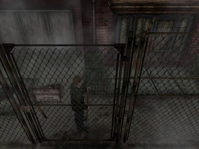 File:Here i go inside.jpg