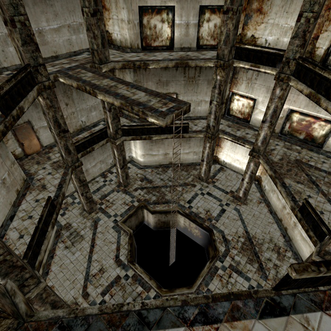 File:MallOtherworld.png