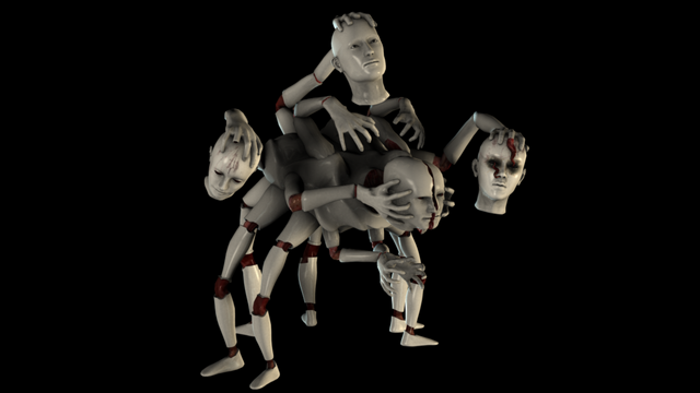 File:Mannequinmonsterrender.png