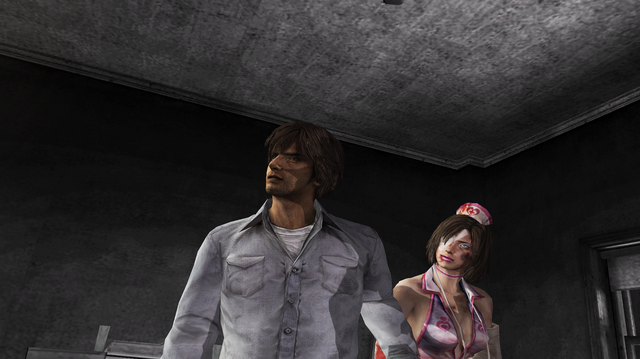 File:OldRoom302.png