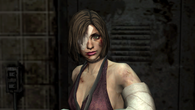 File:EileenSmilesAtHenry.png