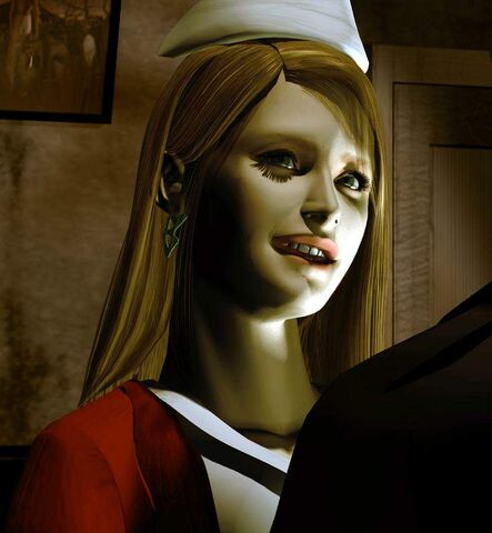 File:Lisa1.jpg