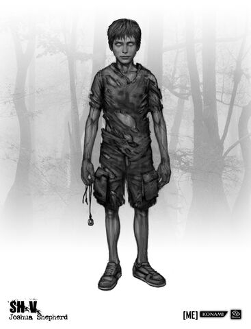 File:Mayan-joshua-shepard.jpg
