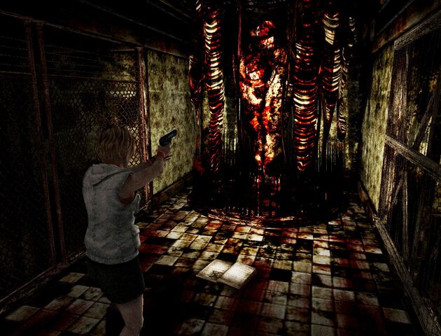 File:Silent-hill-3.jpg