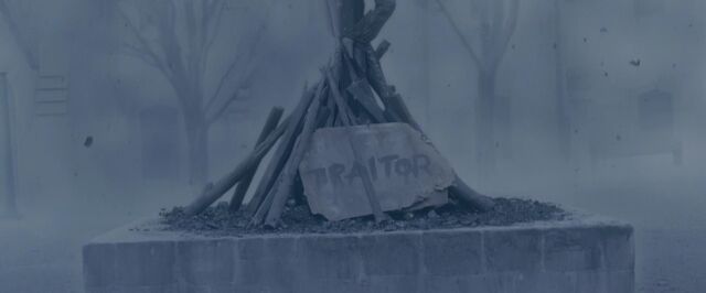File:Traitor Sign.jpg