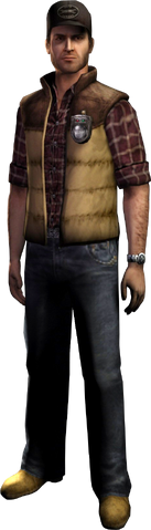 File:TravisGrady.png