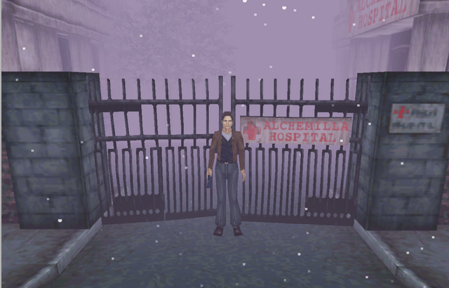 File:AlchemillaEntrance.png