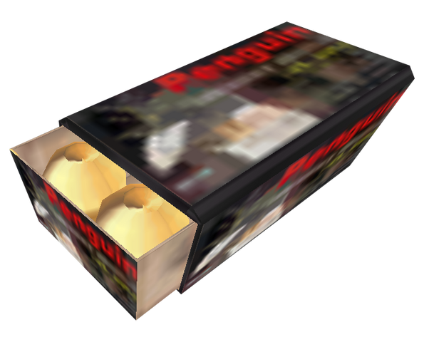 File:HnadgunAmmo2.png