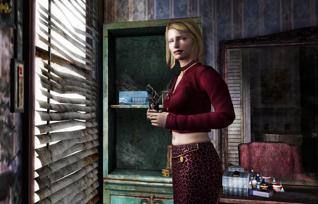 File:Mariawindow.png