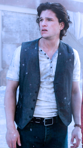 File:VincentC.png