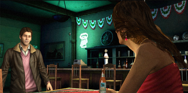 File:Annies 2 3.png