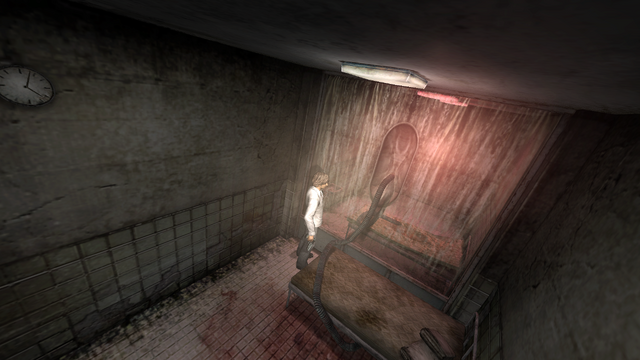 File:UmbilicalRoom.png
