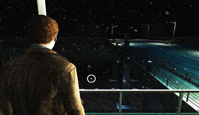 File:Bridge.png