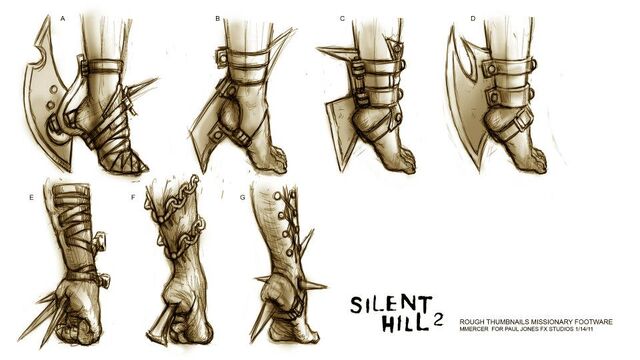 File:Missionary foot concept art.jpg
