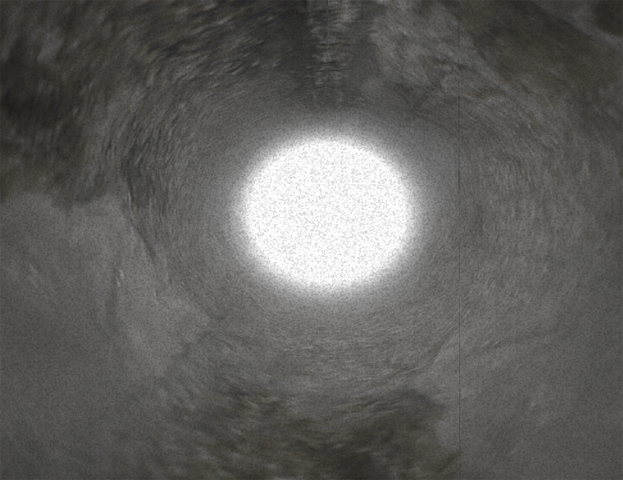 File:LightInHole.png