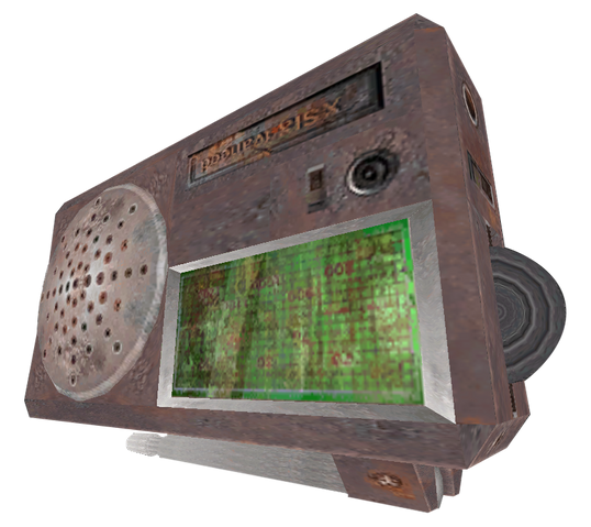 File:RadioSH2 mod.png