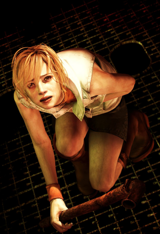 File:HeatherMasonPipe.png