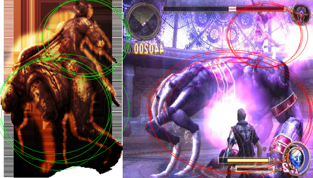 File:Shannon Demon-Two Back.png