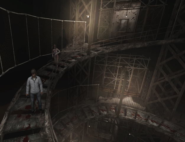 File:Below Building 01.png