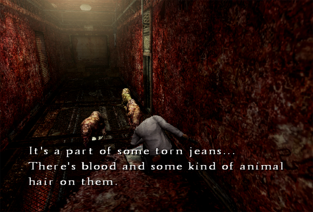 File:Jeansinthehallway.png