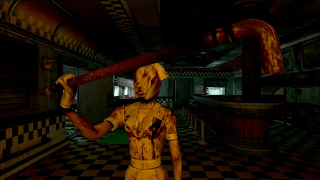 File:PSHome-Downpour-Diner.jpg