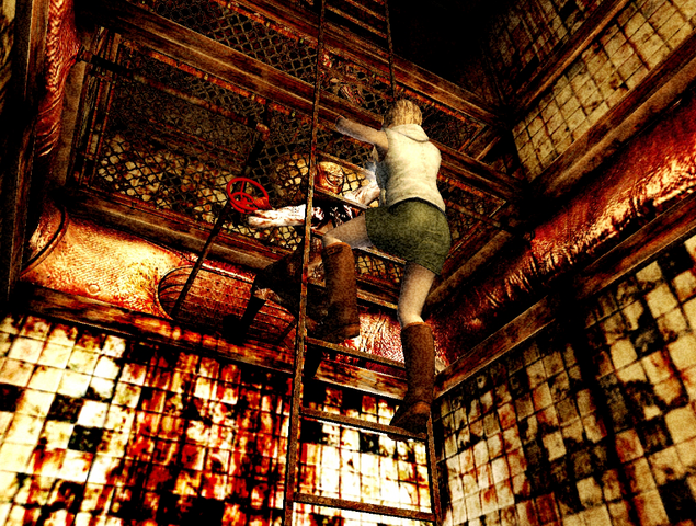 File:BrookhavenOtherworld.png