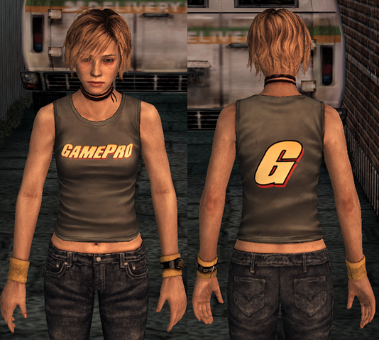 File:Shirt04gamepro.png