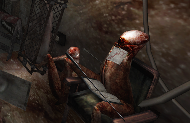 File:SubwayDoll.png