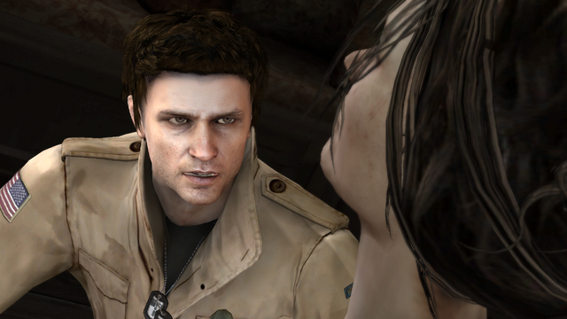 File:AlexMom.png