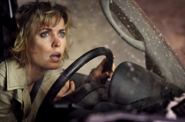 File:Crash.jpg