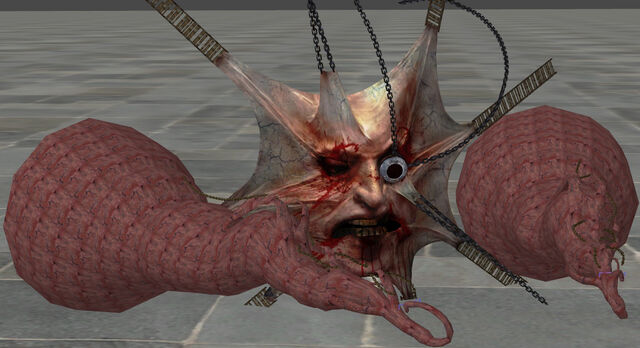 File:MonocleTentacles.jpg