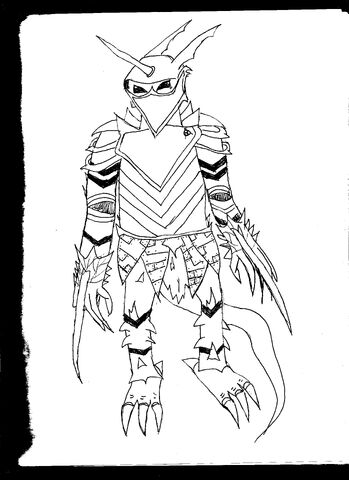 File:Robbiethebloodknight.jpeg