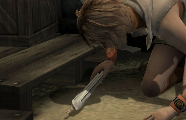 File:Tongs2.jpg