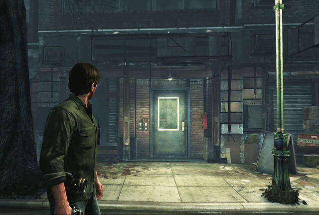 File:Hardwareext.jpg