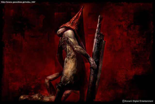File:Ito pyramidhead 20.jpg