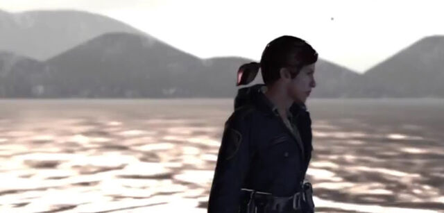 File:Look at dat lake.jpg