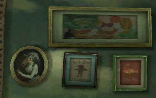 File:AmyRoomPics.png