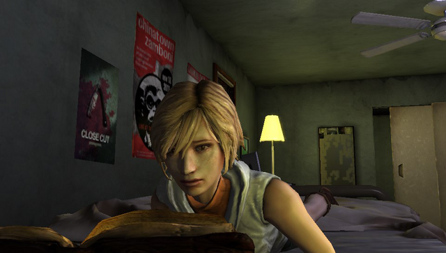 File:HeatherBOM2.png