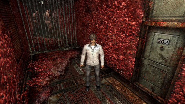 File:South Ashfield Otherworld.png