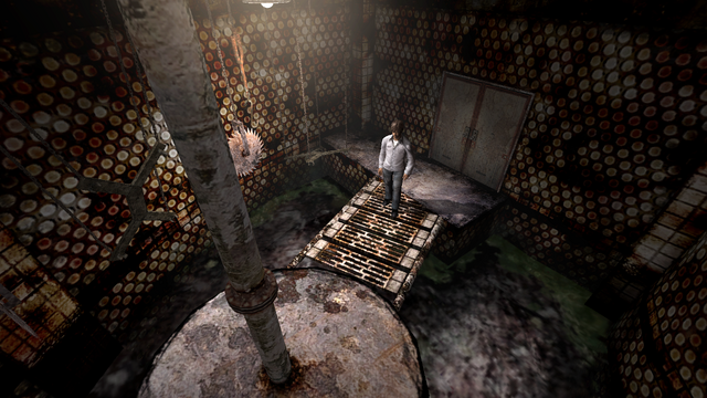 File:TortureRoom.png